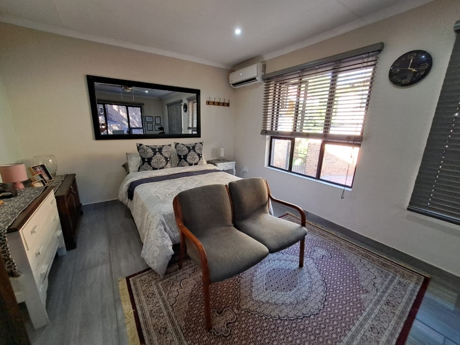 4 Bedroom Property for Sale in Cashan North West